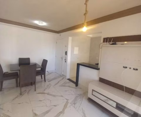 Apartamento com 2 quartos para venda no colina de Piatã com infraestrutura e garagem próximo Orlando Gomes e Paralela e senai cimatec