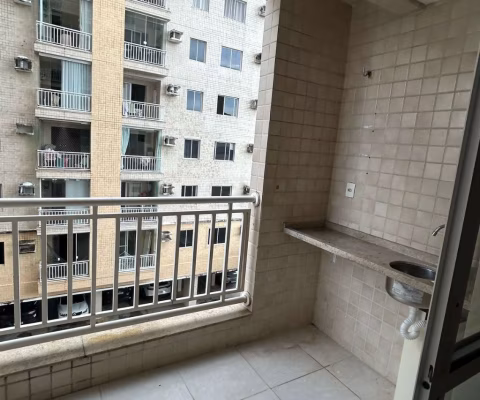 Apartamento Calhau
