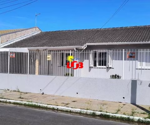 EXCELENTE IMOVEL PROXIMO DO CENTRO