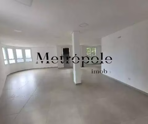 Apartamento com 1 quarto para alugar na Rua João Guimarães, 12, Santa Cecília, Porto Alegre