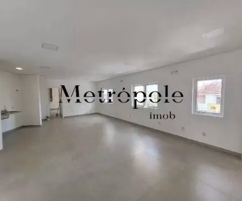 Apartamento com 1 quarto para alugar na Rua João Guimarães, 12, Santa Cecília, Porto Alegre