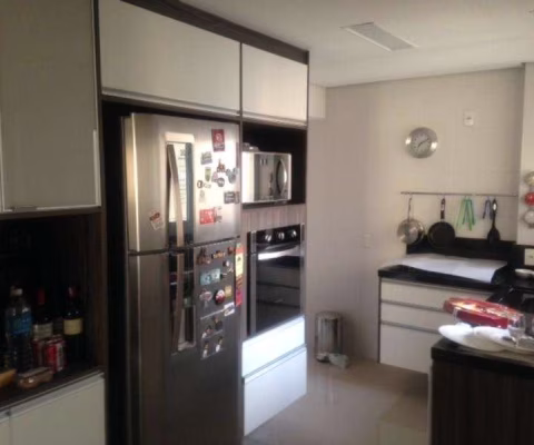 Apartamento com 2 quartos à venda em Vila Leopoldina - SP