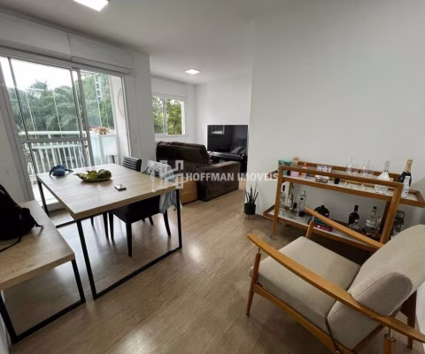 Apartamento no Espaço Cerâmica São Caetano do Sul SP
