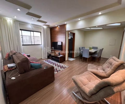 Apartamento para Venda