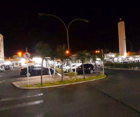 Apartamento para Venda em Bauru, Parque Bauru