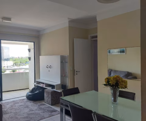 Apartamento para vendo com  projetados!