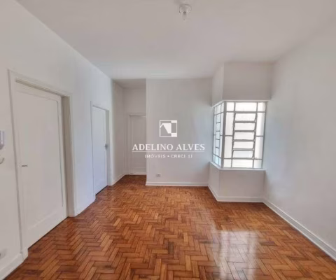 Apartamento para locação  no Cambuci , 2 dormitórios e 65 m ²
