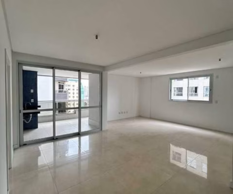Apartamento Novo com 03 dormitórios em Campinas - São José