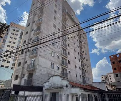 Apartamento para Venda em São Paulo, Vila Carrão, 2 dormitórios, 1 banheiro