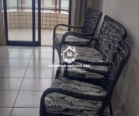 lindo apartamento praia grande