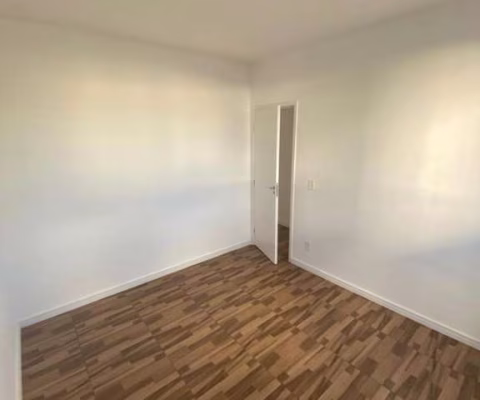 Apartamento para Venda em Itu, Parque Nossa Senhora da Candelária, 2 dormitórios, 1 banheiro, 1 vaga