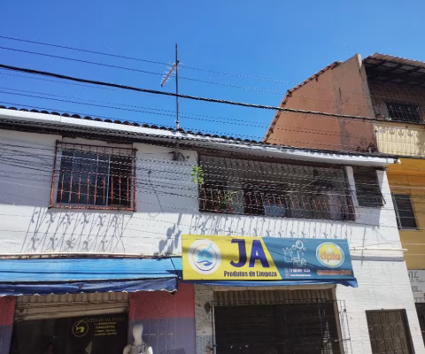 Oportunidade Única!