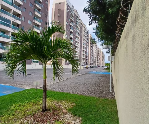 VENDO LINDO APT 2/4 REFORMADO E DECORADO