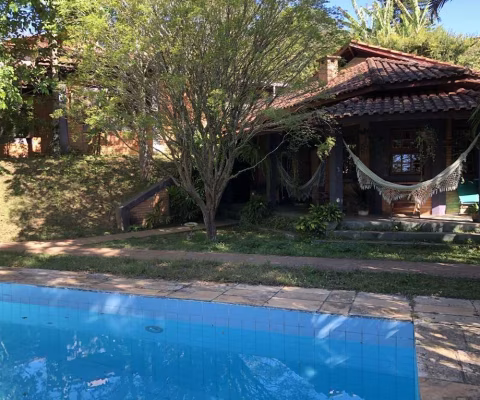 Casa com 4 quartos à venda na Rua Carlos Gomes, 30, Nova Fazendinha, Carapicuíba