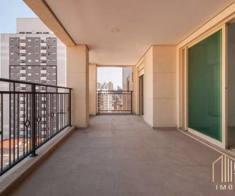 Apartamento tipo para venda com 3 quartos, sendo 1 suíte, 120m²