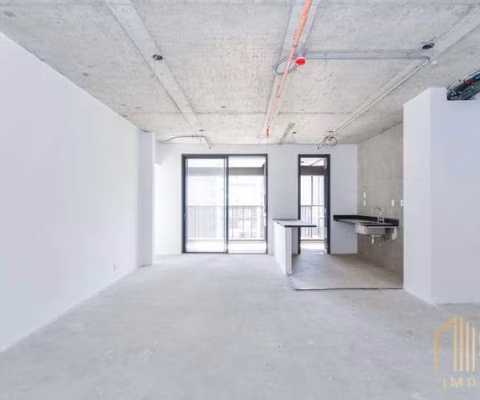 Apartamento tipo para venda com 2 quartos, sendo 2 suítes, 104m²