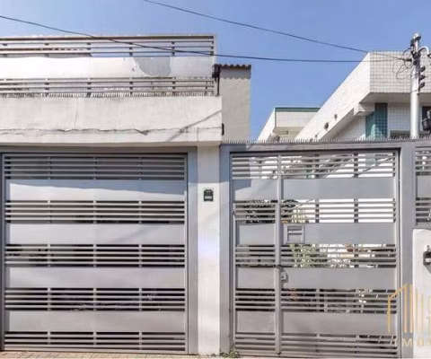 VMCDG 133 Casa 601401017-17