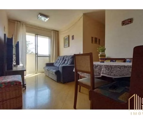 JSEDCN 225 Apto 602171002-39