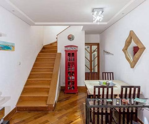 JAAB 46 Casa theremaxcollection-T83H1