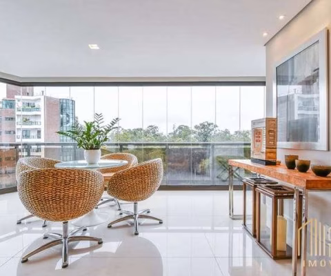 VNCIC 1578 Apto theremaxcollection-ZFUGU