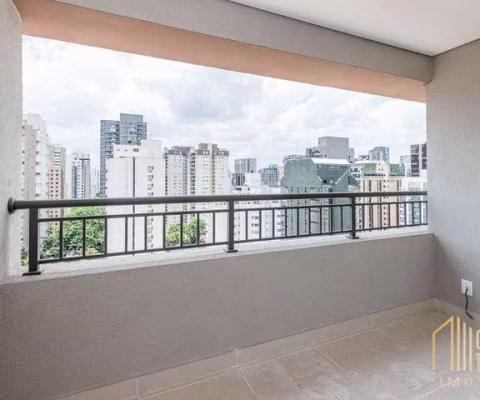 MJ 369 Apto theremaxcollection-WMW8G