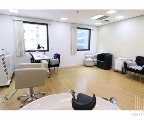 VOH 280 Sala 602051009-37