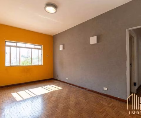Apartamento tipo para venda com 2 quartos, 83m²