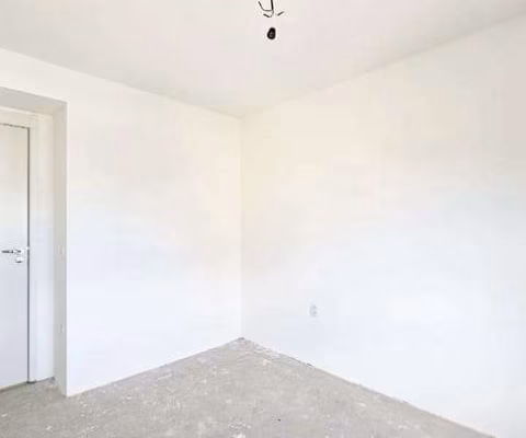 Apartamento tipo para venda com 2 quartos, sendo 2 suítes, 74m²