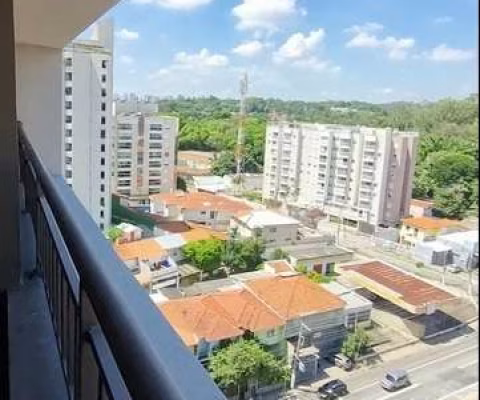 Studio para venda com 1 quarto, 22m²
