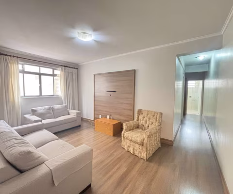 Apartamento garden para venda com 2 quartos, 72m²