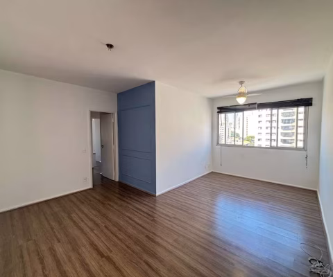 Apartamento tipo para venda com 3 quartos, sendo 1 suíte, 93m²