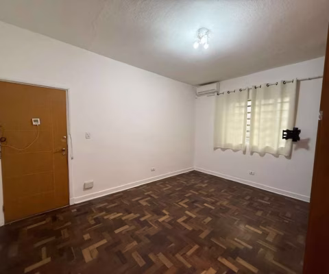 Apartamento tipo para venda com 2 quartos, 75m²