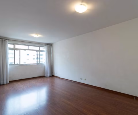 Apartamento tipo para venda com 3 quartos, sendo 1 suíte, 100m²