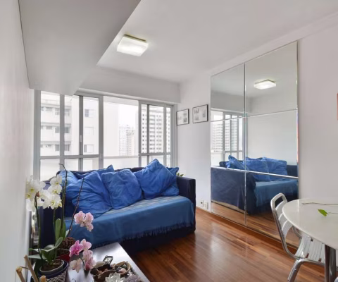 Duplex para venda com 3 quartos, sendo 1 suíte, 112m²
