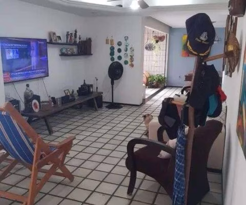 Apartamento para alugar no bairro Rosarinho - Recife/PE, Zona Norte