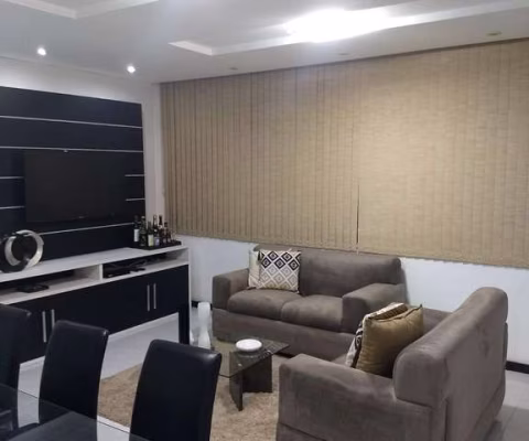 Apartamento para alugar no coração da Boa vista / Agamenon Magalhães