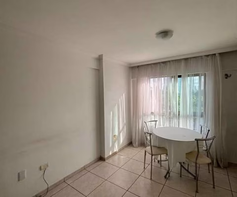 Apartamento para alugar no bairro Graças - Recife/PE, Zona Norte