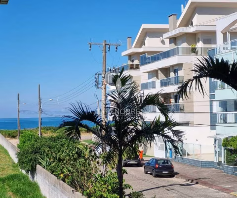 Apartamento com 2 quartos para alugar na Rua Evangelina Tavares Moellmann, 95, Pântano do Sul, Florianópolis