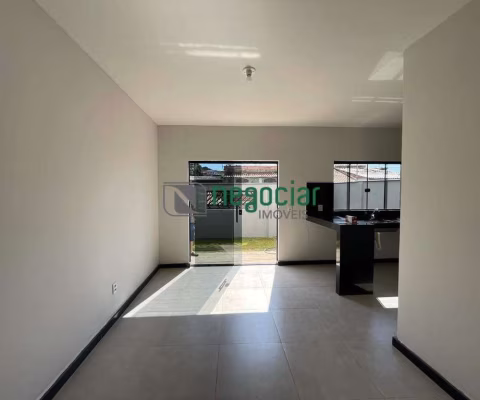 Apartamento 2 quartos no bairro Jardim das Alterosas 1ª Seção