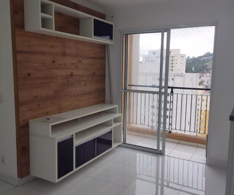 Excelente Apartamento pra Venda em Jundiaí bairro do Medeiros