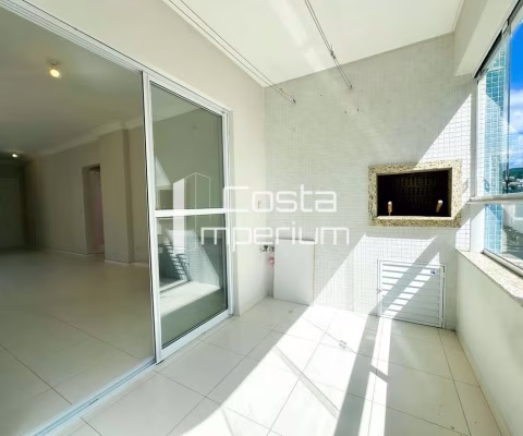 Apartamento  2 Dormitórios no Edifício Marinas Residence - Bal. Camboriú