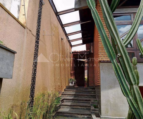 Sobrado para alugar no Jaguaré, São Paulo: 3 dormitórios, suíte, churrasqueira e garagem coberta!