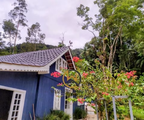 Lindo Sitio em Guabiruba