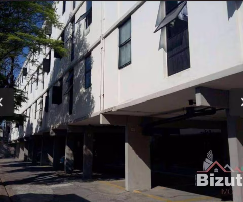 Apartamento a Venda Residencial - Vila Mafalda - Jundiai - SP Bandeirantes