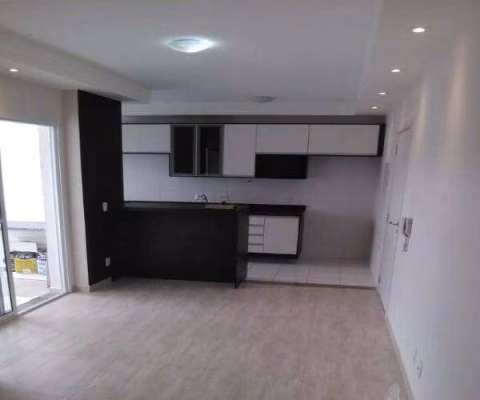Apartamento à Venda em Jundiaí/SP - Condomínio Forest Hill
