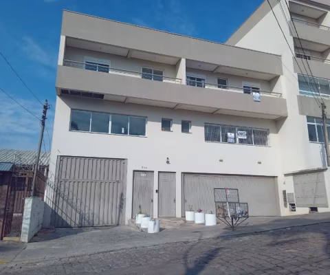EXCELENTE LOCALIZAÇÃO
