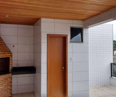 Cob. Bairro Veneza. Ofurô, Área Gourmet, Banheira de hidromassagem. Perto do centro de Ipatinga