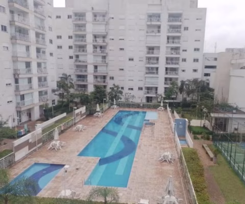 VILA NOVA SABARÁ - 61m² - R$ 525.00,00