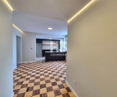 Apartamento com 1 quarto para alugar na Rua General Marcondes Salgado, 399, Centro, Campinas