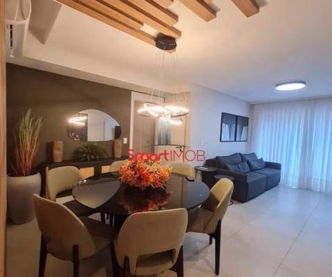 Apartamento com 2 quartos à venda na Pescada Amarela, 251, Centro, Bombinhas